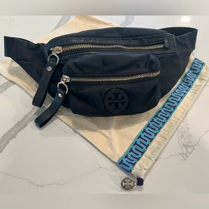 Tory Burch Fanny